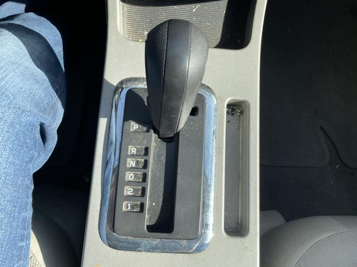 2008 ford escape-xlt- xlt with 148991 miles for sale near elk-river, minnesota b07062698ad24b4dbdec10b023100ad4.jpg