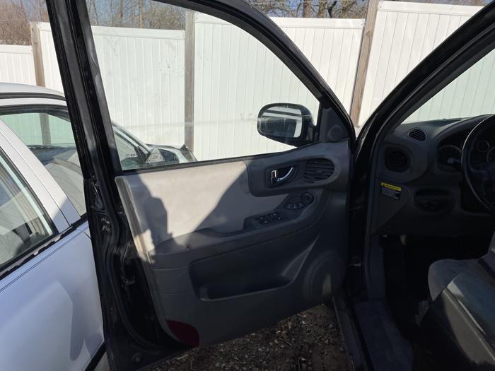 2006 hyundai santa-fe gls with 183713 miles for sale near elk-river, minnesota b0774c81e1a34be9928c9736c1d4175c.jpg