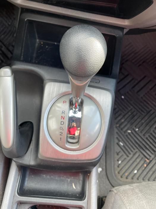 2006 honda civic lx with 187141 miles for sale near elk-river, minnesota b08b4eb333d448f4b36310bee05ce5b8.jpg
