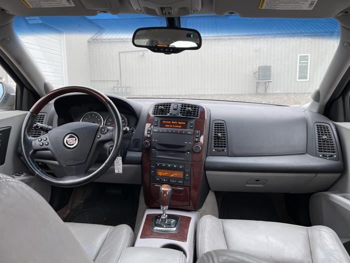 2006 cadillac cts with 123481 miles for sale near elk-river, minnesota b0a1a1ddaedf48deb3ac659da2a7e59e.jpg