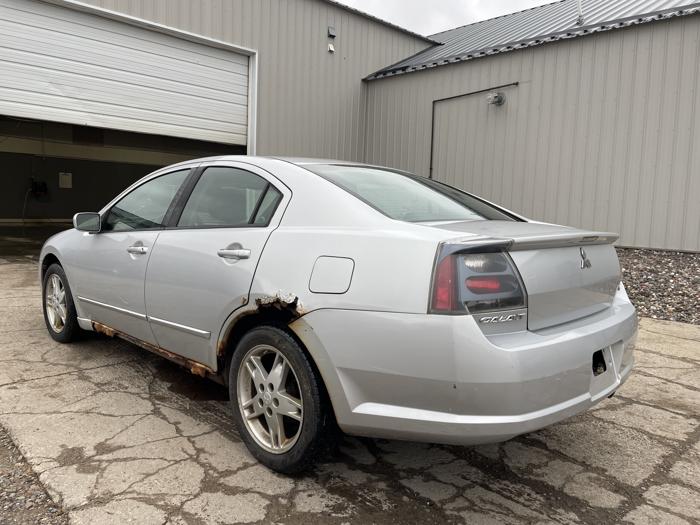2006 mitsubishi galant sel with 291363 miles for sale near elk-river, minnesota b0a20f90400f4c778991fac163ac5f55.jpg