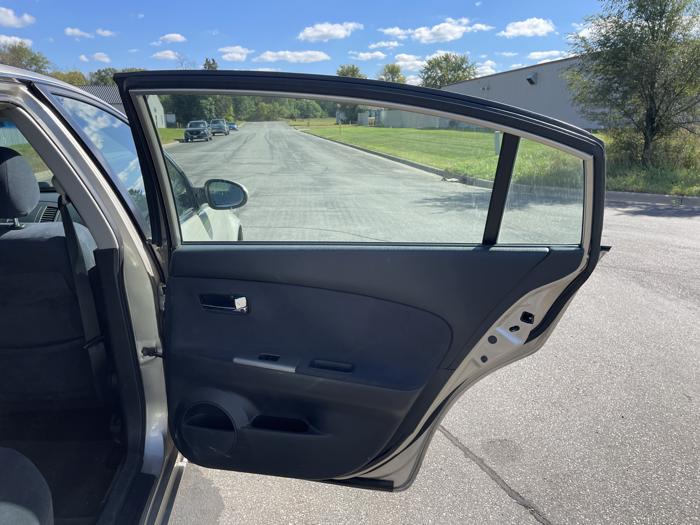 2005 nissan altima sel with 181963 miles for sale near elk-river, minnesota b0a97a2c2da048d9871317e10425dddf.jpg