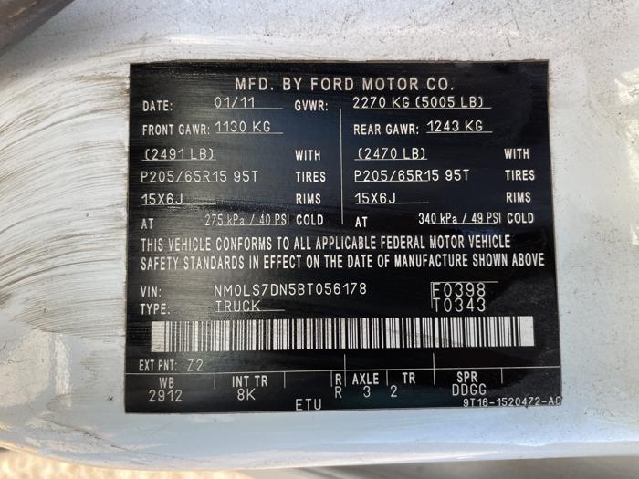 2011 ford transit-connect xlt with 111810 miles for sale near elk-river, minnesota b0ae4abcf67e43418e33c6906e7c9ef5.jpg
