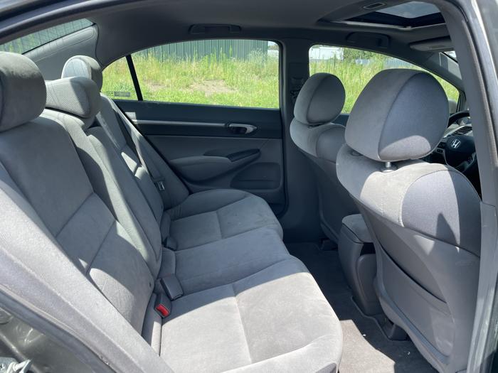 2008 honda civic ex with 161465 miles for sale near elk-river, minnesota b0b9ff367c424de0ac49b587e69c5db2.jpg