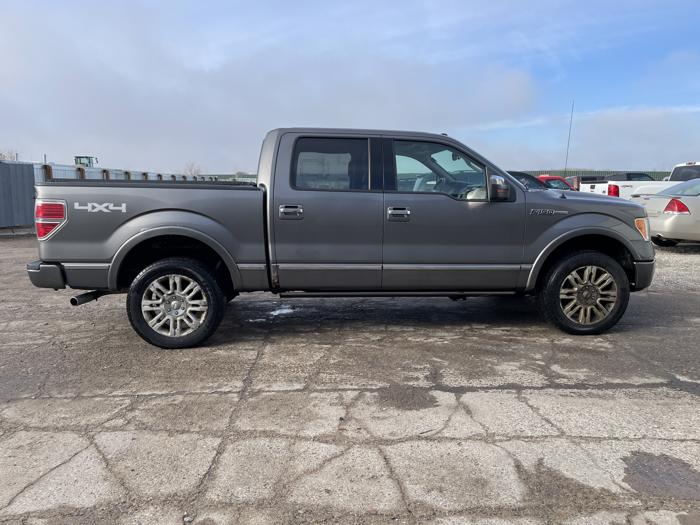 2010 ford f-150 sel with 325365 miles for sale near elk-river, minnesota b0ba36e5f8c74177aedb1bfdd9904f40.jpg