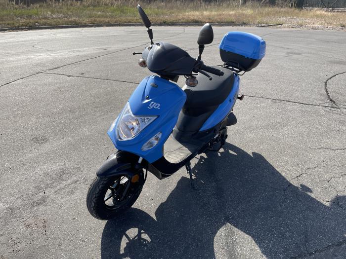 2022 chicago-scooter-company go.,-digita,-go.-maxx with 3942 miles for sale near elk-river, minnesota b0beacaaeb0648ecad1d6ce79d6a4d72.jpg