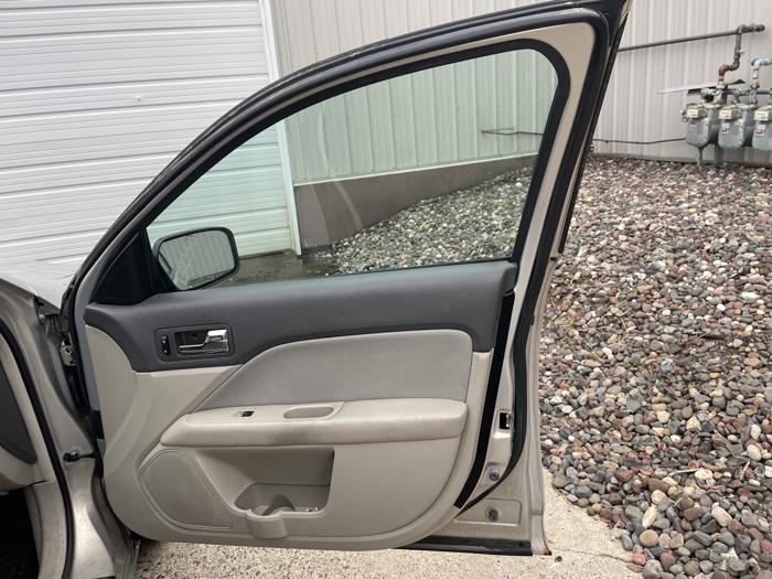 2010 ford fusion se with 109118 miles for sale near elk-river, minnesota b0c2f2734e2344c784b7057b04dabc11.jpg