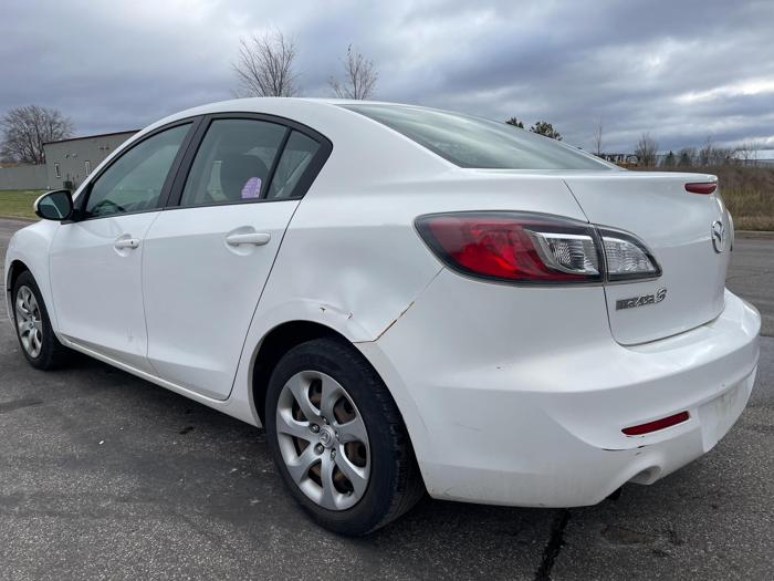 2012 mazda mazda3 sport-gx with 147306 miles for sale near elk-river, minnesota b0d9e779d4804e91922e1e05fd503d1b.jpg