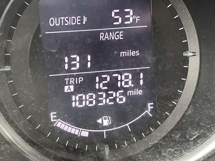 2013 mazda cx-5-gt- touring with 108326 miles for sale near elk-river, minnesota b0f0339a4e05485193954cb4b9755ad4.jpg