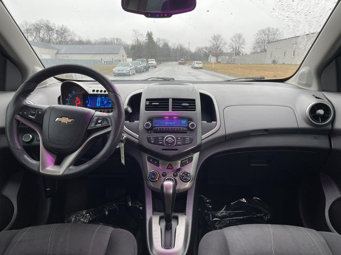 2012 chevrolet sonic lt with 127368 miles for sale near elk-river, minnesota b0f68017694a40e9a263b03692bf5942.jpg