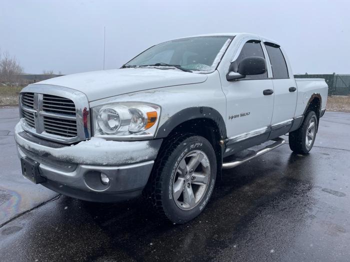 2007 dodge ram with 163409 miles for sale near elk-river, minnesota b105877745a141e4b47d9c519742c521.jpg