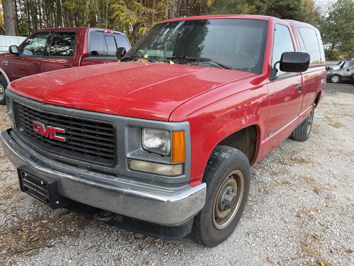 1994 gmc sierra-1500 sel with 70089 miles for sale near elk-river, minnesota b1089a0d605847e79cd36a6b9bccde6b.jpg