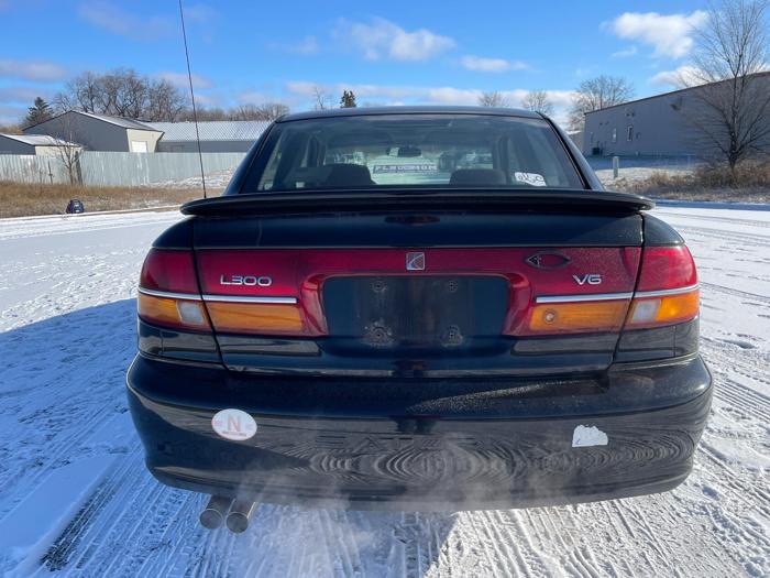 2002 saturn ls2 with 244036 miles for sale near elk-river, minnesota b108a1dcc60743649d77629ee693fbf1.jpg