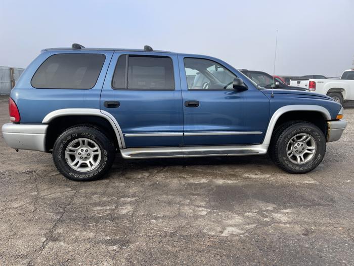 2003 dodge durango slt-plus with 152312 miles for sale near elk-river, minnesota b10a18902adb4af28f78509a49e8bea9.jpg
