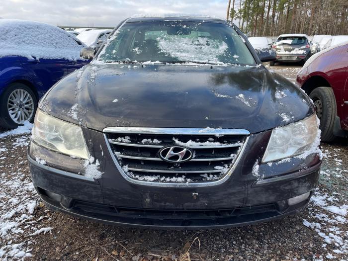 2009 hyundai sonata limited with 214074 miles for sale near elk-river, minnesota b1101bf83181486ab6951658eacd5e38.jpg
