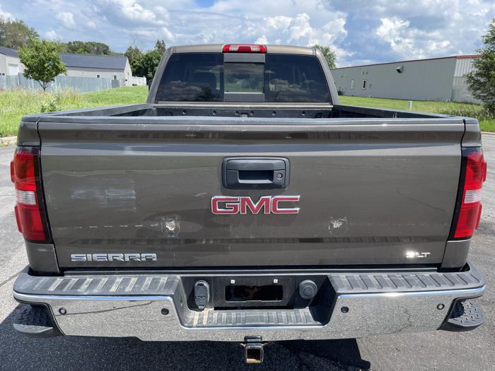 2015 gmc sierra slt with 200291 miles for sale near elk-river, minnesota b11b8d9642ff4cdd8e50e4b1b7abe05c.jpg