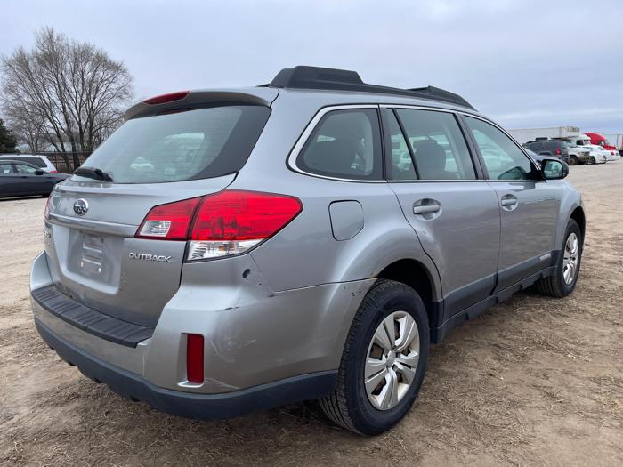 2010 subaru outback 2.5i with 201493 miles for sale near elk-river, minnesota b12e7b91c9d34aeeb76cddfd615ad7f8.jpg