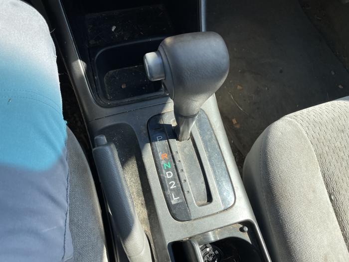 2002 toyota camry le with 337399 miles for sale near elk-river, minnesota b12f2fe5e1924f66a79fd7f762a20976.jpg