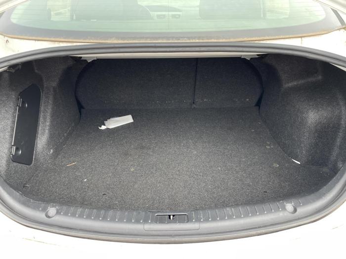 2012 mazda mazda3 sport-gx with 147306 miles for sale near elk-river, minnesota b14913bbb21b475e98ac34923ab2c7a6.jpg