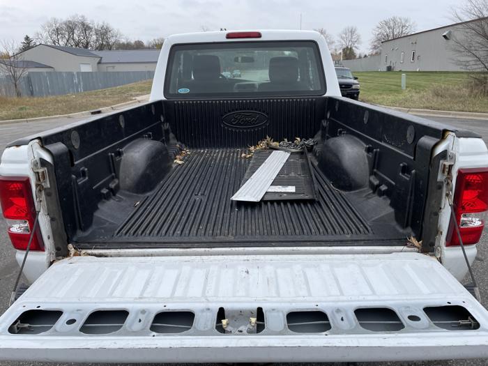 2011 ford ranger with 157593 miles for sale near elk-river, minnesota b1507e3c45ec4d78b91ccba8655459f8.jpg