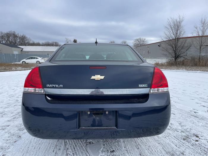 2011 chevrolet impala with 172031 miles for sale near elk-river, minnesota b1576ca475724d10bb68ee56ffa1c540.jpg