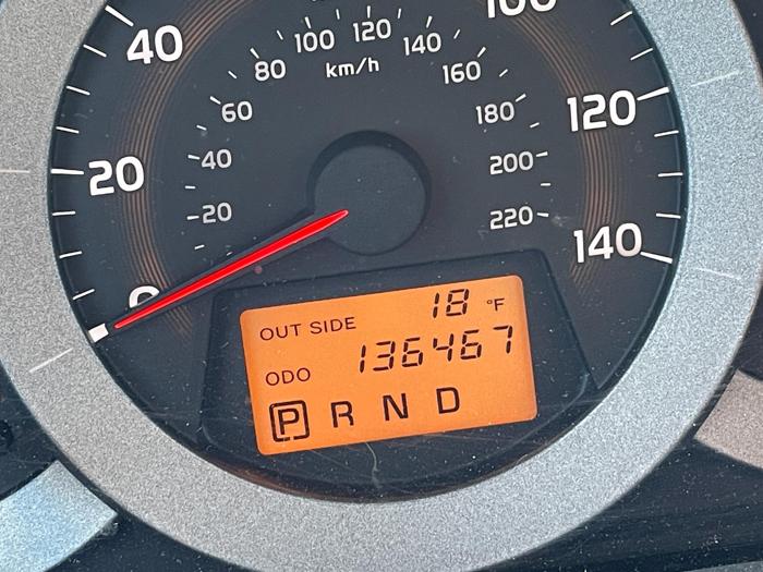 2007 toyota rav4 limited with 136467 miles for sale near elk-river, minnesota b159cac71c0148e3bdaabdc2cd642755.jpg