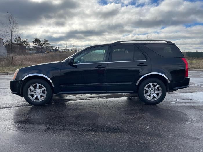 2009 cadillac srx sel with 167887 miles for sale near elk-river, minnesota b15cc5962b33458a91d715bedea2a097.jpg