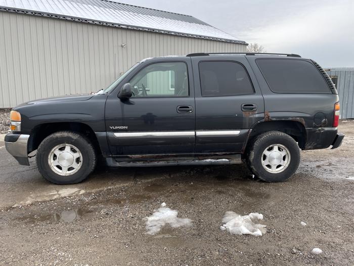 2003 gmc yukon with 303806 miles for sale near elk-river, minnesota b160ed61fa134663a88a4e5cbded5ad0.jpg