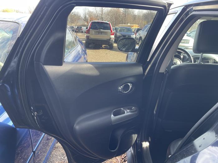 2012 nissan juke sl with 84538 miles for sale near elk-river, minnesota b166dc63c2a4453785ce16e7f9f369cb.jpg