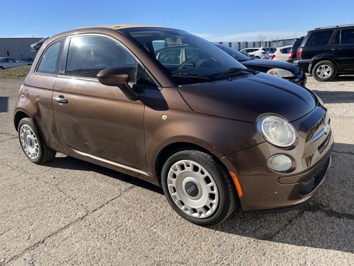 2012 fiat 500 pop with 52304 miles for sale near elk-river, minnesota b171100208ee48c3b245749e79d1d8ea.jpg