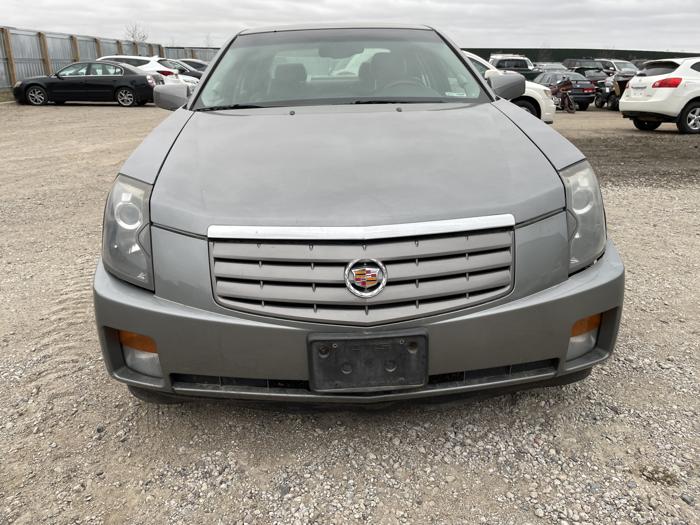 2006 cadillac cts with 123481 miles for sale near elk-river, minnesota b1786298372b46ea99132fbbc1906a9c.jpg
