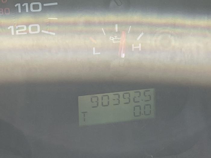 2008 ford f-150 sel with 90392 miles for sale near elk-river, minnesota b17d2c26b773476aab68fa7b534a8ca3.jpg