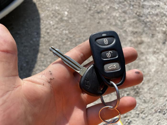2007 hyundai elantra-gls- se with 124891 miles for sale near elk-river, minnesota b17e83c429a948d88e21abf4a1f2a75a.jpg