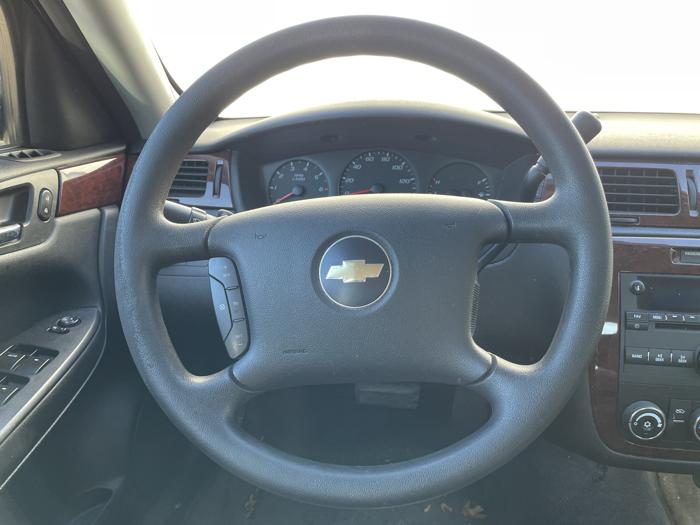 2008 chevrolet impala ls with 170169 miles for sale near elk-river, minnesota b1841c418b194ebc98a6b6591ebe4e30.jpg
