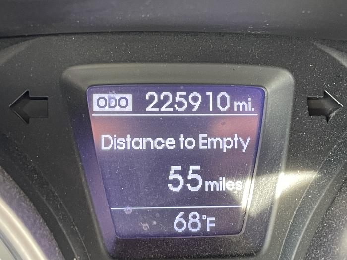 2013 hyundai elantra-gt-hatchback sel with 225910 miles for sale near elk-river, minnesota b18d9cd41b814355bc34e224831f2a1d.jpg