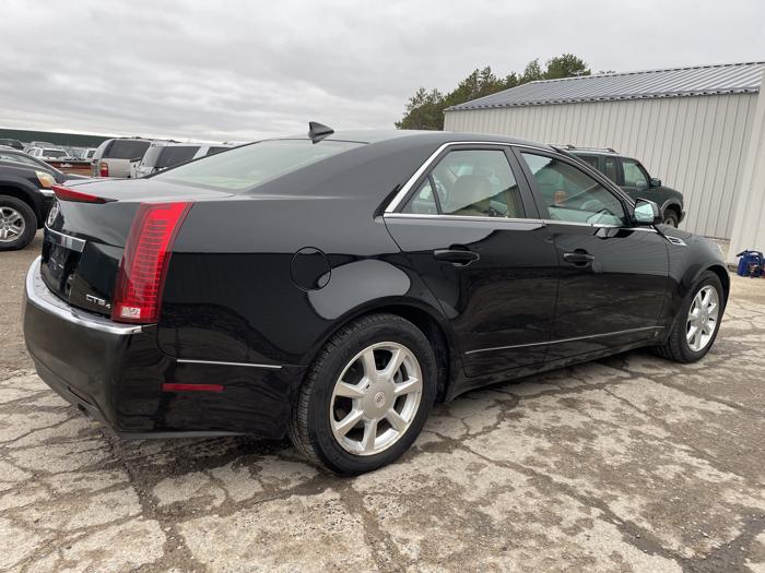 2009 cadillac cts sel with 134701 miles for sale near elk-river, minnesota b192518b56e2407b9e31559e8372f3f1.jpg