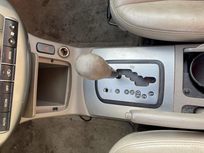 2004 nissan altima with 136326 miles for sale near elk-river, minnesota b19d0128b48f49478dfed28360706627.jpg