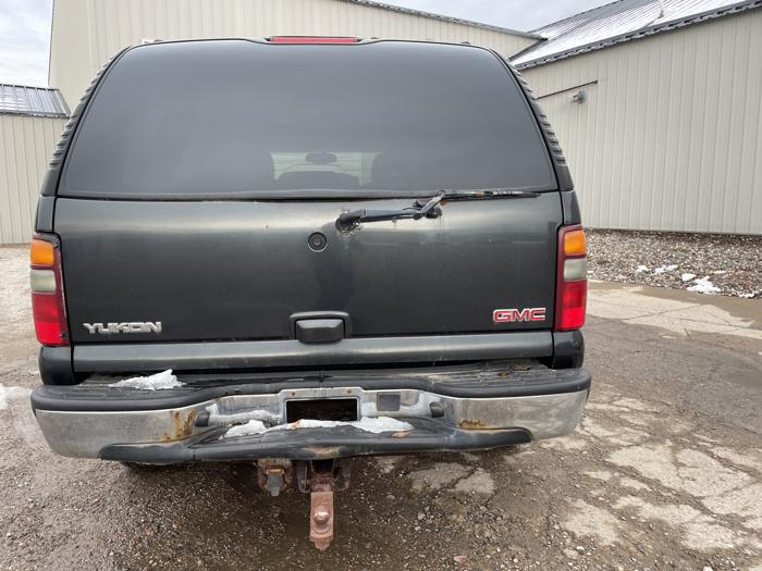 2003 gmc yukon with 303806 miles for sale near elk-river, minnesota b1a010b100474994ad707528aafb0c49.jpg
