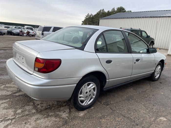 2002 saturn sl sl with 207256 miles for sale near elk-river, minnesota b1a4abd19e794d1bb98e07dd92b2198e.jpg