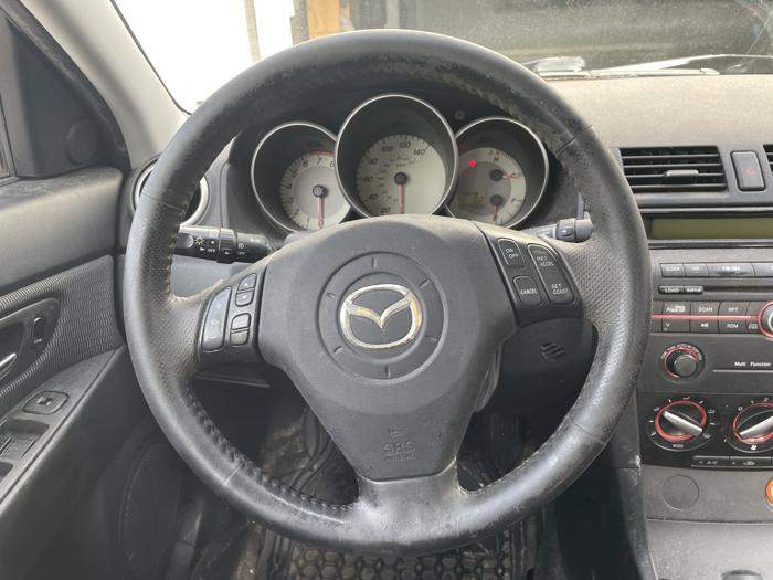 2008 mazda mazda3 sport with 124966 miles for sale near elk-river, minnesota b1a8e3ffe08e4e1a90bf7cfd1919b657.jpg