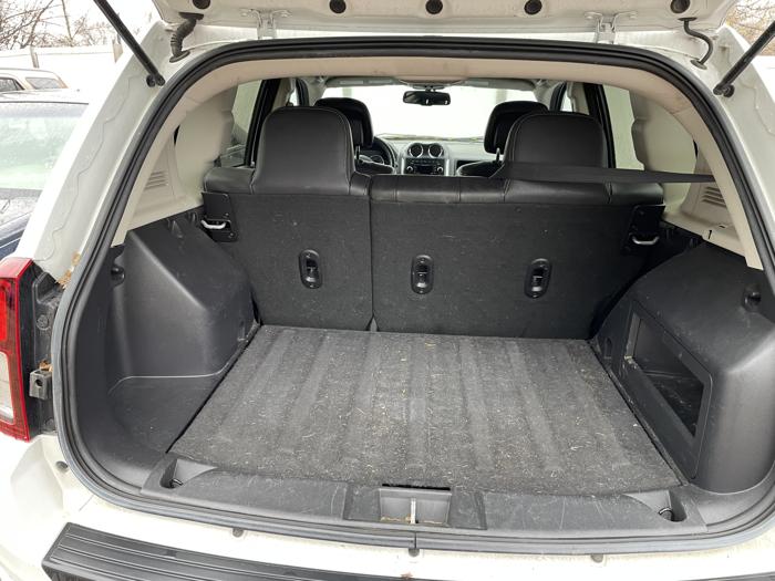 2016 jeep compass latitude with 158481 miles for sale near elk-river, minnesota b1bb17171d90444c9400fbe3ee38b880.jpg