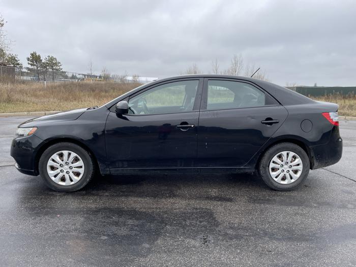 2011 kia forte ex with 129398 miles for sale near elk-river, minnesota b1be3b46bb904d54a0c13aeefca21949.jpg