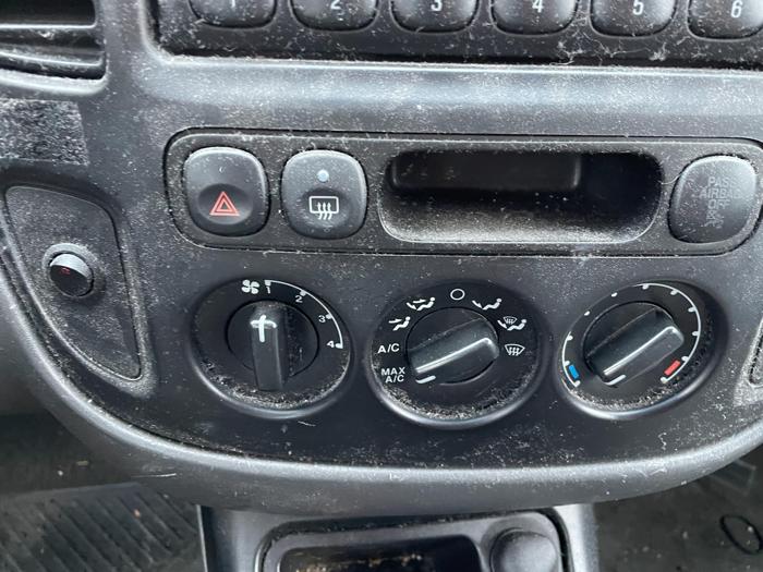 2007 ford escape with 188498 miles for sale near elk-river, minnesota b1f6d8d65ab4446bbef24df88e70d7f6.jpg