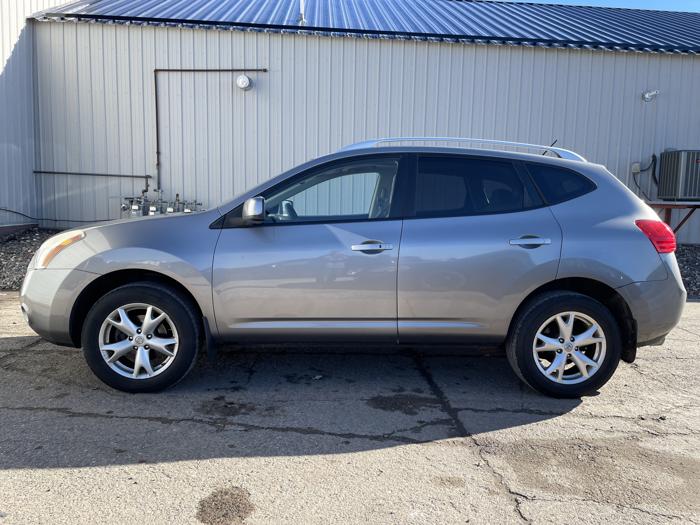 2008 nissan rogue sl with 221708 miles for sale near elk-river, minnesota b2054d1cedb246258cc1a5e47b833fab.jpg