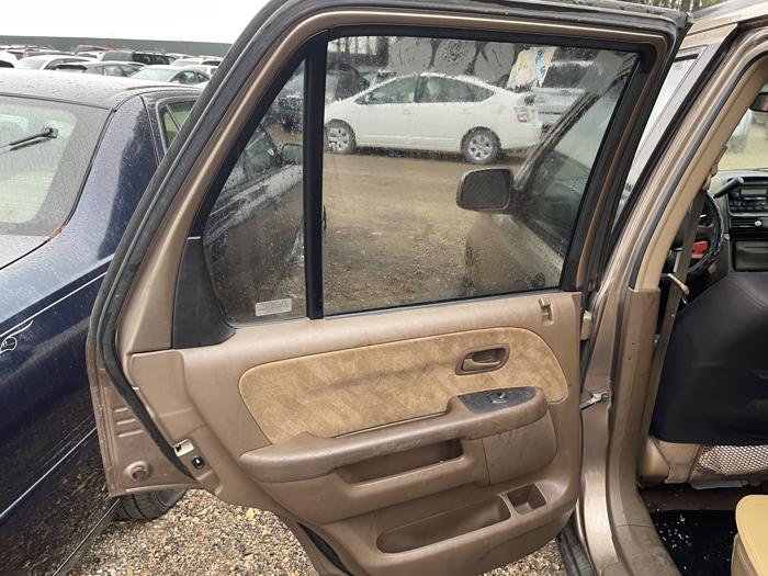 2003 honda cr-v ex with 199670 miles for sale near elk-river, minnesota b2218b3c22cb49c790c4fb03df45c8af.jpg