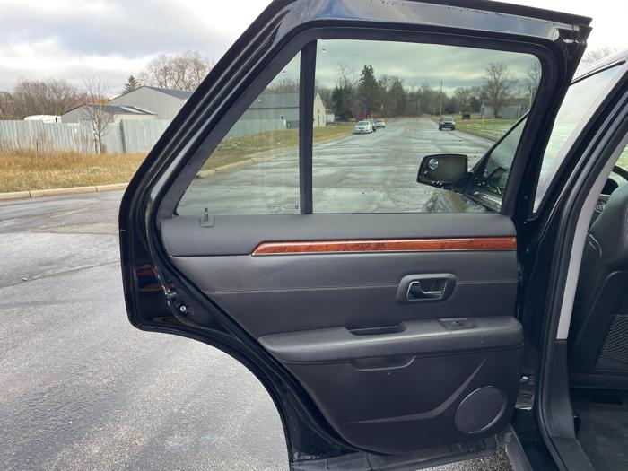 2009 cadillac srx sel with 167887 miles for sale near elk-river, minnesota b227835e65454bffa93178094d0c867c.jpg