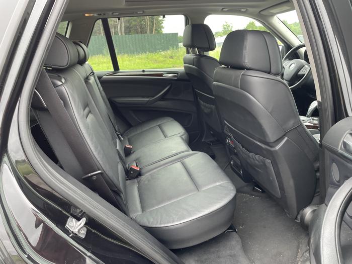 2011 bmw x5 xdrive35i with 105420 miles for sale near elk-river, minnesota b22ab82e9fd44a9d96b44c75b19e85cd.jpg