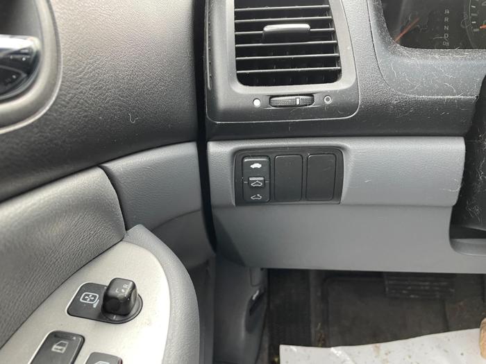 2003 honda accord lx with 164474 miles for sale near elk-river, minnesota b2329981926949638cc790eeecf92191.jpg