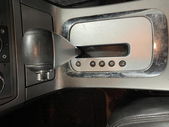 2009 saturn aura sel with 142976 miles for sale near elk-river, minnesota b235bb19dcd1487685f1eac5b0d53a37.jpg