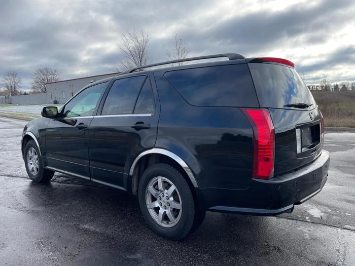 2009 cadillac srx sel with 167887 miles for sale near elk-river, minnesota b23a917a77694716b1a495f30c0f4e79.jpg